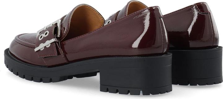 Produktbild Bianco BIAPEARL Halbschuhe (38)