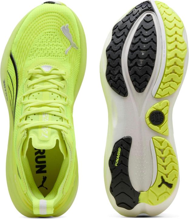 Immagine prodotto Puma ForeverRun Nitro 2 (42)