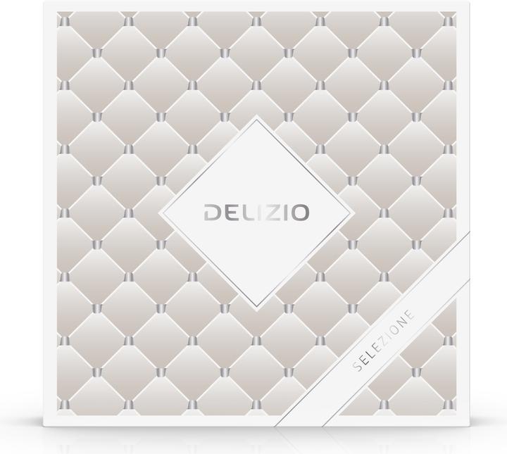 Delizio Selezione (16 x Port.)