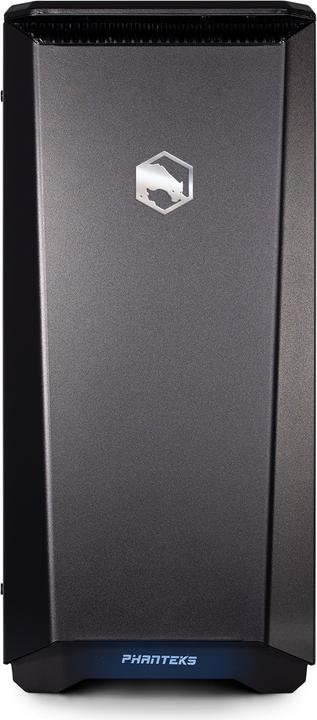 Immagine prodotto Joule Performance eSports RTX3090 II9 (Intel Core i9-10900K, 32 GB, 2000 GB, GeForce RTX 3090)