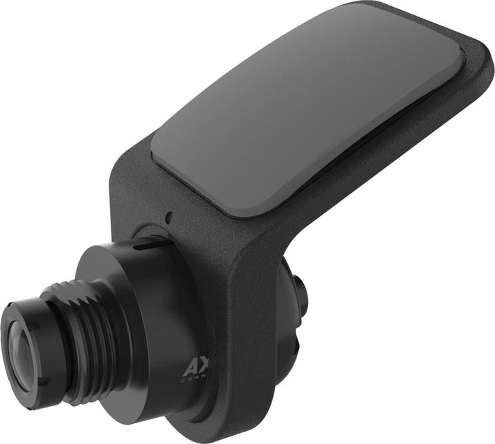 Image du produit Axis TW4100 ADHÉSIF FRONTAL (Kit de montage)