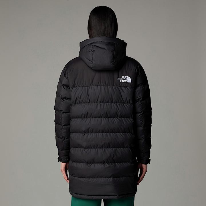 Produktbild North Face Limbara (L)
