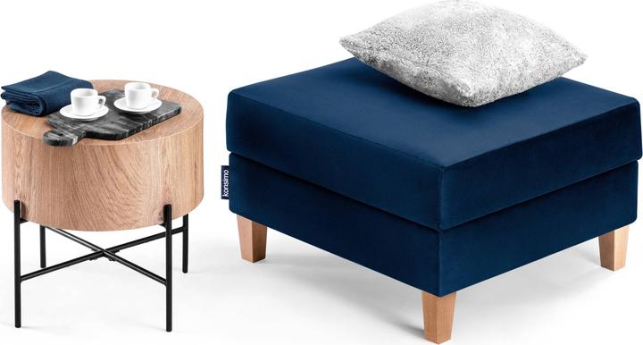 Actual product image Konsimo Eriso