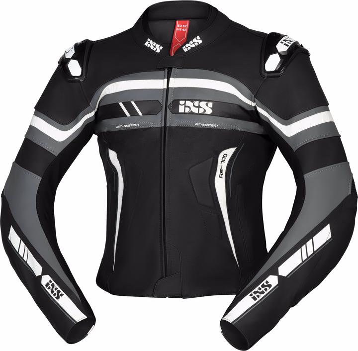 Produktbild iXS RS-700 (Herren)