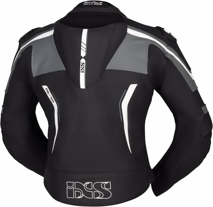 Produktbild iXS RS-700 (Herren, 56)
