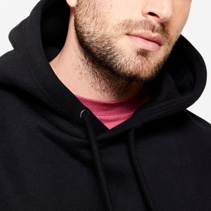 Immagine prodotto Domyos 520 (3XL)