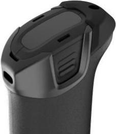 Produktbild Zebra Rfd40 Battery Locking Foot