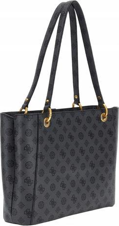 Image du produit Guess Cuba Noel Sac de transport pour femmes