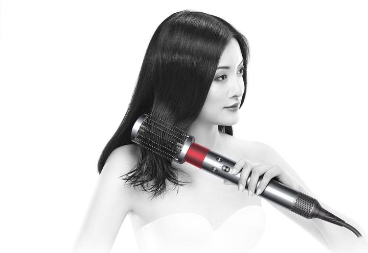 Immagine prodotto Dyson Airwrap Complete
