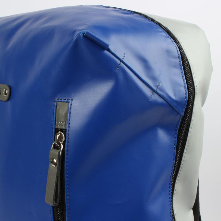 Actual product image 7clouds Novis 7.1 B (15 l)