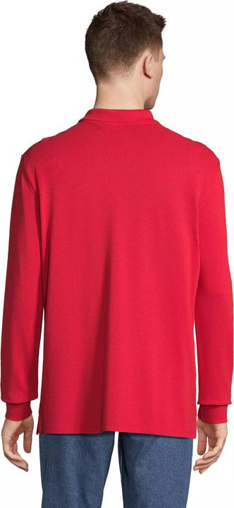 Actual product image Sol's Pacific (4XL)
