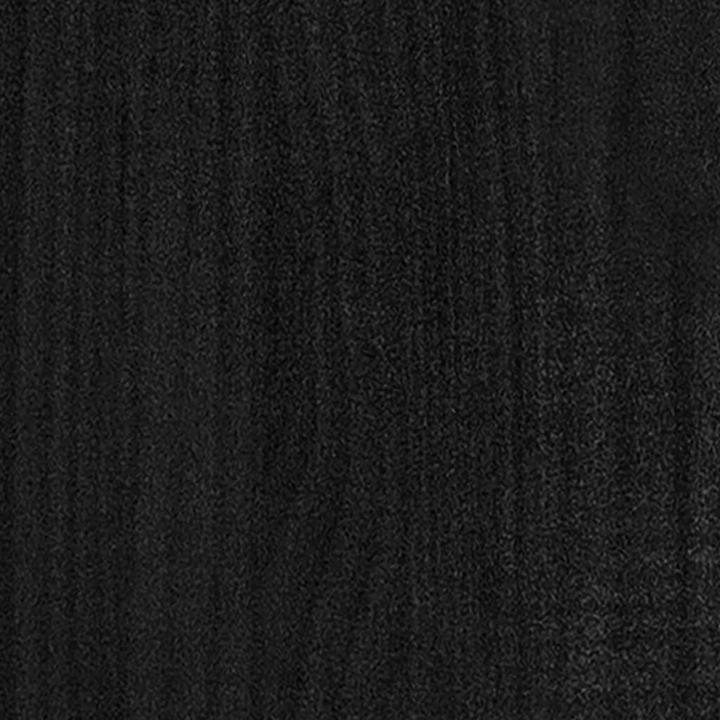 Actual product image VidaXL Edy (140 x 190 cm)