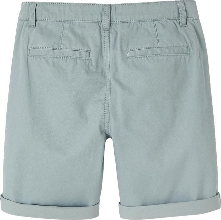 Produktbild Vertbaudet Shorts/Bermudas (140)