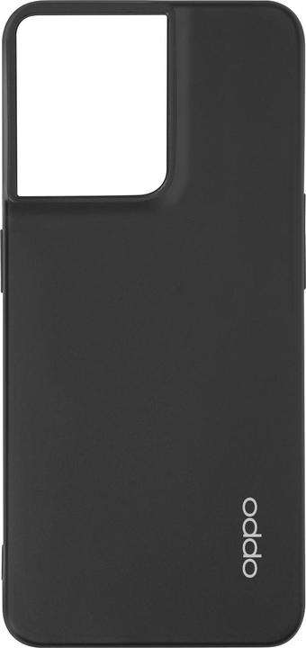Mobile phone covers