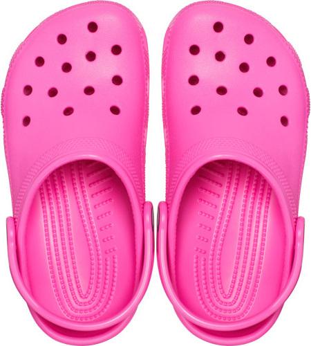 Immagine prodotto Crocs T's Classic Clog (24)