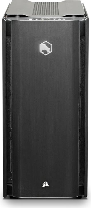 Joule Performance Rage RTX3090 II9 (Intel Core i9-10900K, 32 GB, 2000 GB, GeForce RTX 3090)