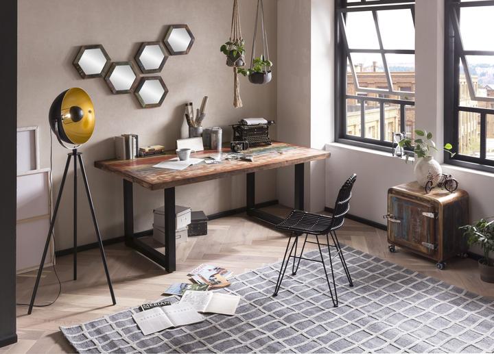 Produktbild SIT Möbel Liam (200 x 76 x 100 cm)