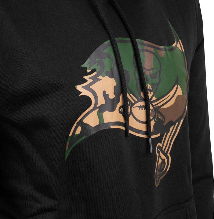 Immagine prodotto New Era NFL Tampa Bay Buccaneers (M)