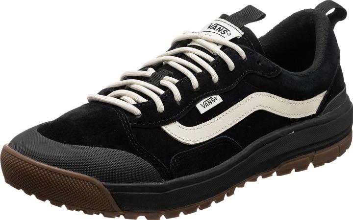 Actual product image Vans UA UltraRange EXO MTE-1 Shoes (38)