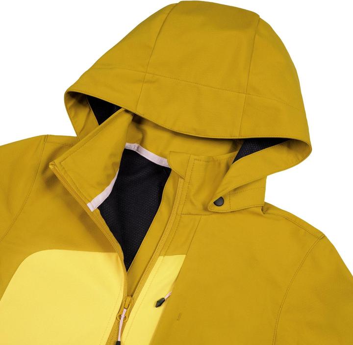 Produktbild Icepeak Kahla JR (140)