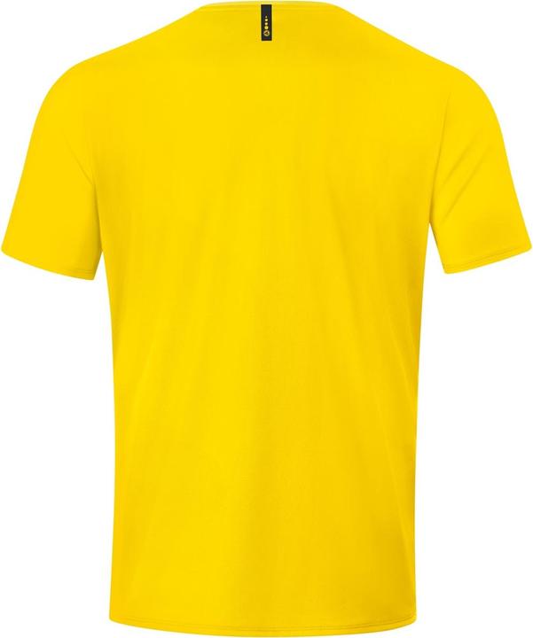 Immagine prodotto JAKO T-SHIRT CAMPIONE 2.0 SIGNORE (40)