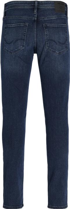 Immagine prodotto Jack & Jones Glenn Original (W30/L32)