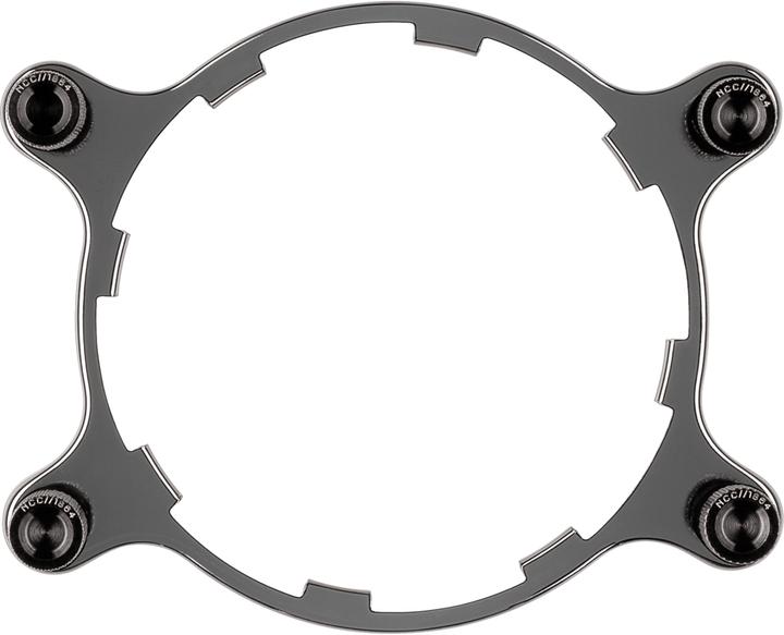 Actual product image Corsair Hydro X Series XC7 RGB