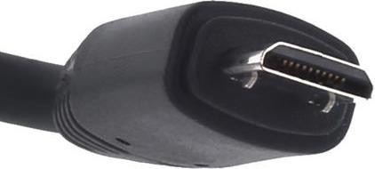 Actual product image Pixel Wired Remote Trigger RC-201/S2 for Sony