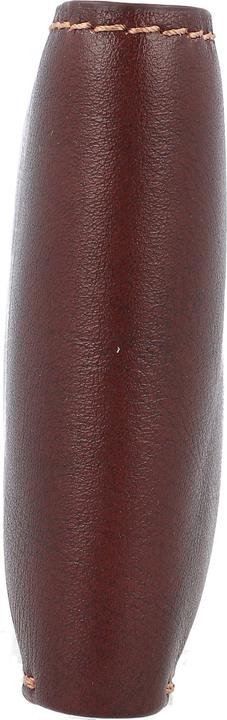 Actual product image Picard Tuscany