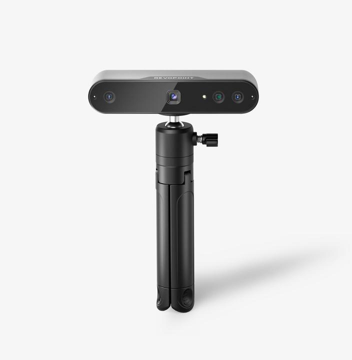 Produktbild Revopoint INSPIRE 3D Scanner