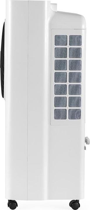 Produktbild Macom Enjoy & Relax 987 Power Cyclone Verdunstungskühler (26 m²)