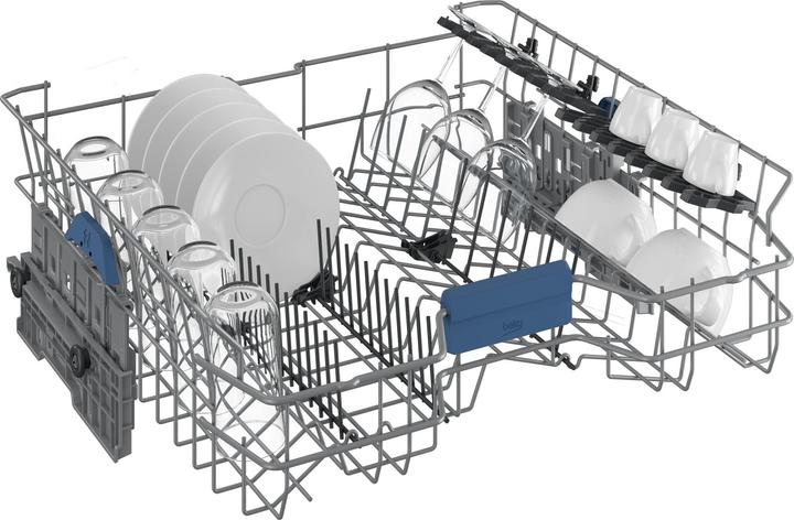 Image du produit Beko BDIN37530