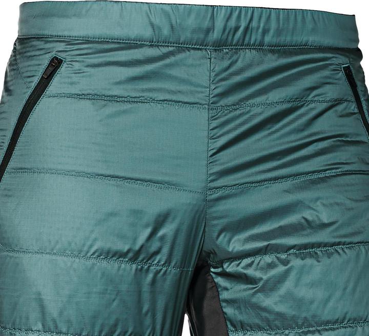 Image du produit Schöffel Rugna Thermo (52)