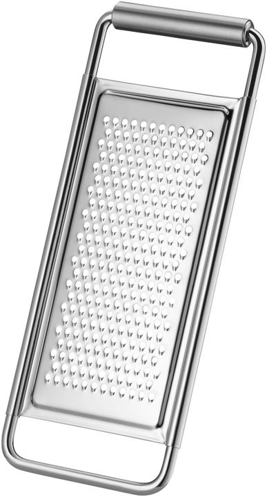 WMF Raw vegetable grater