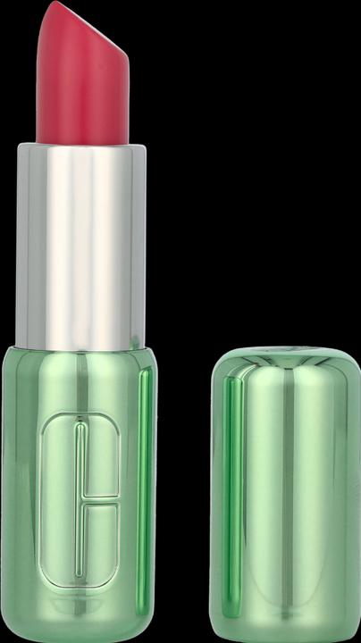 Produktbild Clinique Pop Longwear Lipstick Shine Sweet Pop (Sweet Pop)