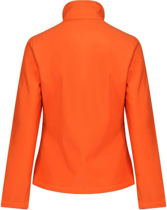Immagine prodotto Regatta Giacca Standout Softshell Ablaze Stampabile (44)