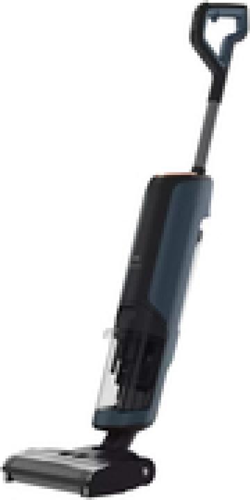 Immagine prodotto AEG AW81U3DB