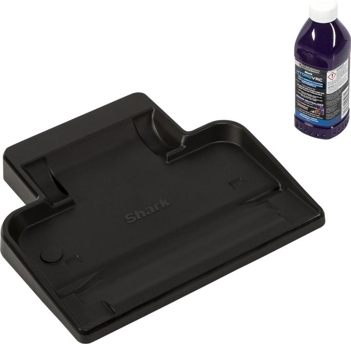 Produktbild Shark WD100EU
