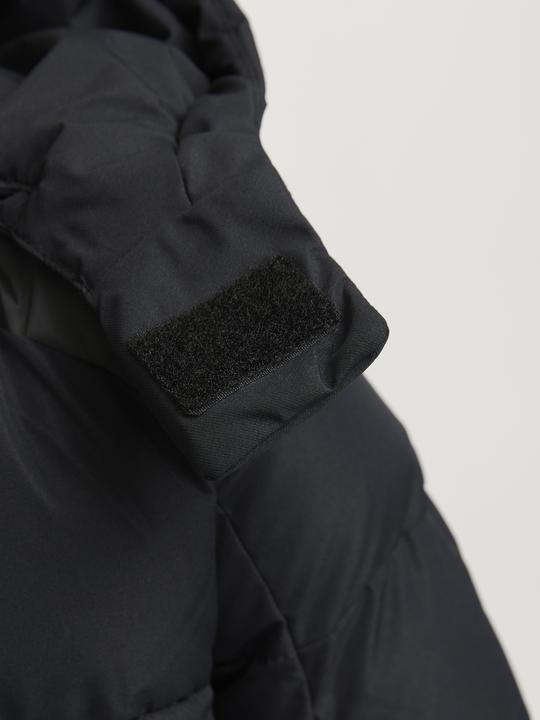 Image du produit Jack & Jones Pufferjacke Für jungs Pufferjacke (176)
