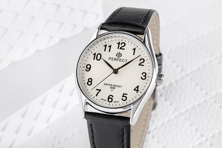 Immagine prodotto PERFECT GX018-03 Damenuhr (34 mm)