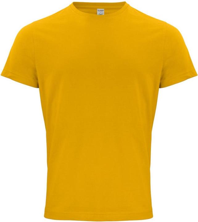 Clique Classic OC TShirt (L)
