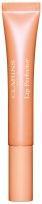 Produktbild MyClarins Clarins - Glow lip gloss (Lip Perfector) 12 ml - Shade: 22 (22)