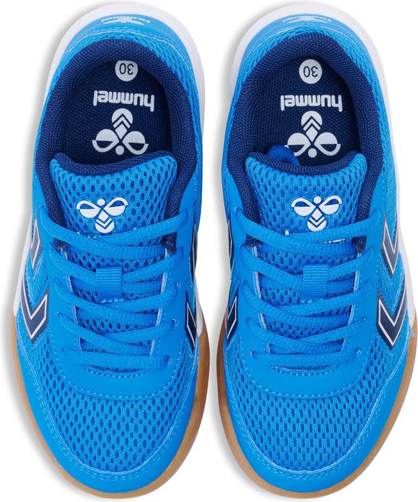 Produktbild hummel Multiplay Flex Lc Jr (38)