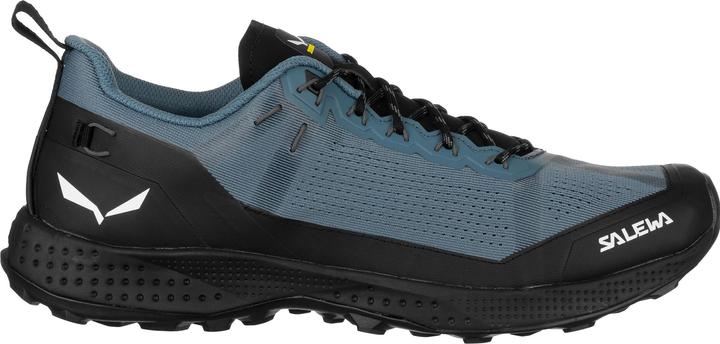 Actual product image Salewa Pedroc Air (43)