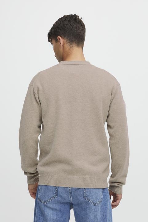 Immagine prodotto Casual Friday CFKarl cardigan in lana d'agnello - 20504796 (XL)