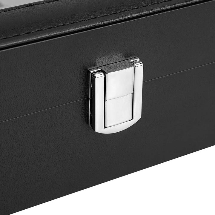 Actual product image Songmics Selina