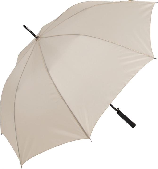 Image du produit Kimood Parapluie de golf