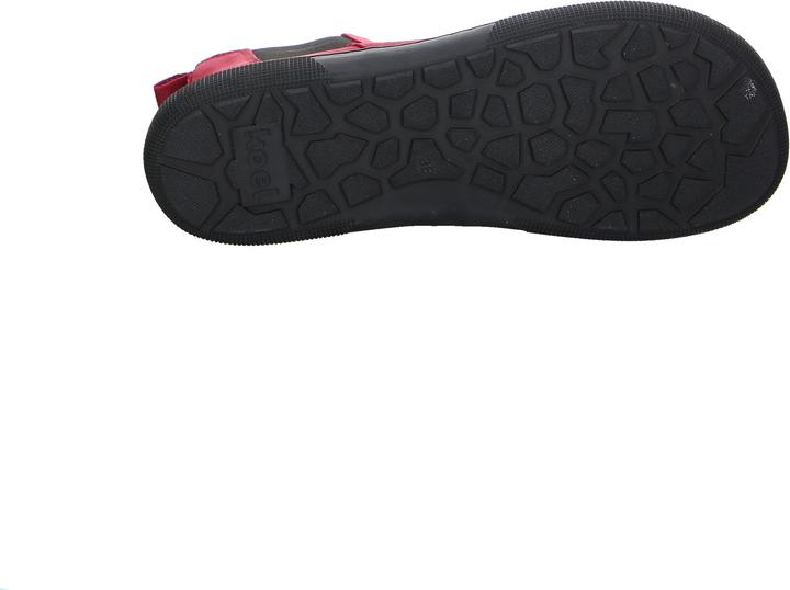 Actual product image Koel 08L009.231-260 (39)