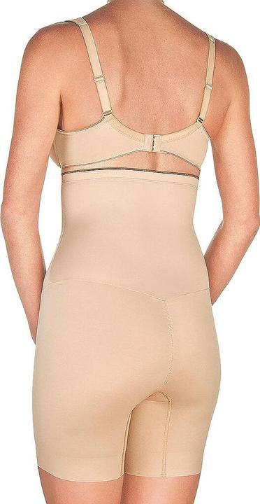 Immagine prodotto Felina Slip in vita (42 D)