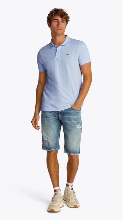 Actual product image Tommy Jeans 10021357 (XL)